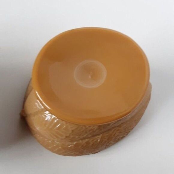 LE Smith Nut Vintage Ceramics Candy Dish - Picture 7 of 12